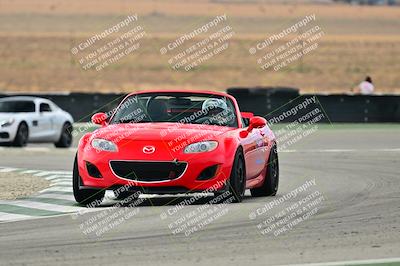 media/Sep-27-2025-Speed Ventures (Sat) [[6606706ef0]]/Yellow group/Turn 6/